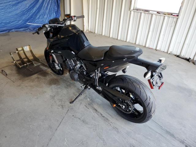 2022 KTM 890 DUKE R - VBKTU9400NM829858