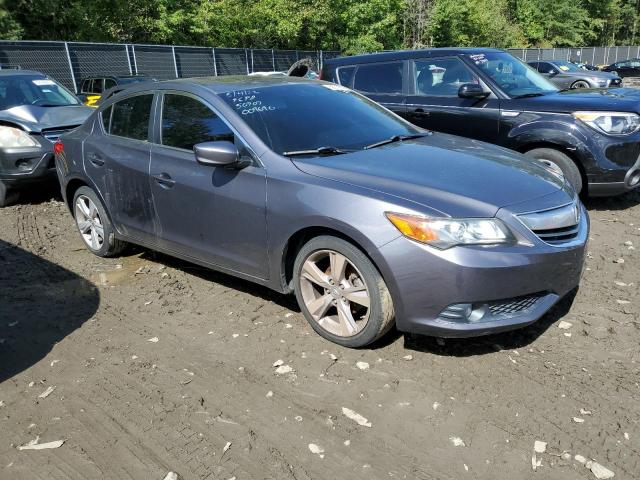2015 ACURA ILX 20 - 19VDE1F55FE009698