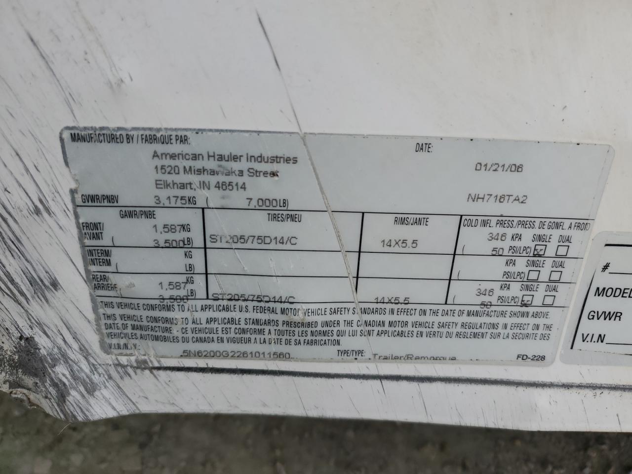 Global Auto Auctions