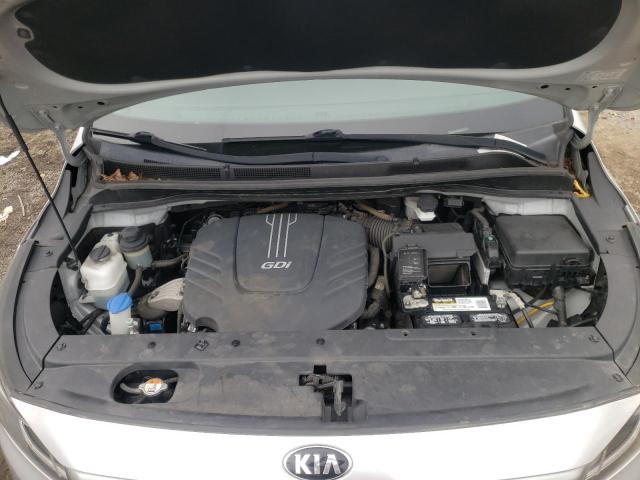 KNDMA5C17G6150338 KIA Sedona L