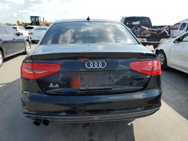 VIN WAUEFAFL3EA080517 2014 Audi A4, Premium Plus no.6