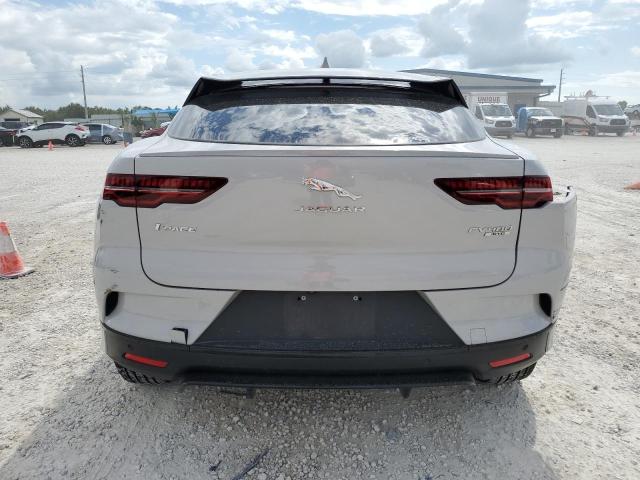 2020 JAGUAR I-PACE S SADHB2S11L1F79827