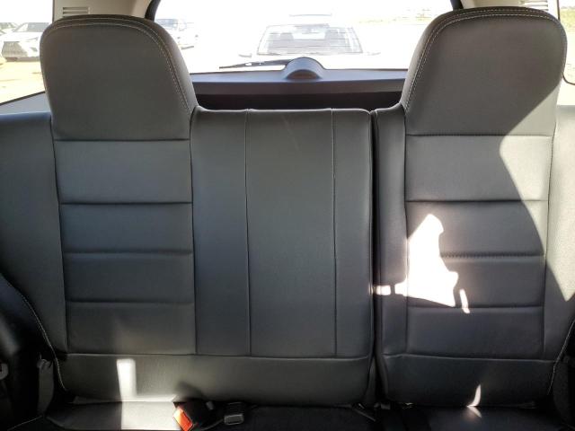 2015 JEEP PATRIOT 1C4NJRAB0FD423279