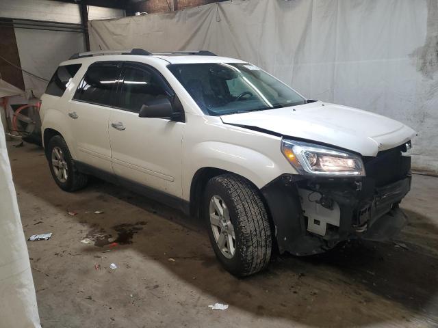 1GKKVPKD7EJ262798 GMC ACADIA SLE