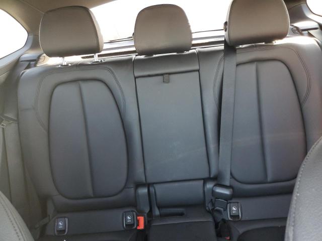 WBXHT3C38J5F90833 BMW X1 Xdrive28i