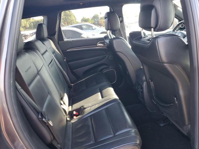 1C4RJEJG6EC336206 Jeep Grand Cherokee Summit