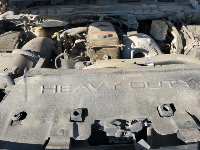 3D73M4CL6AG136389 2010 Dodge Ram 3500
