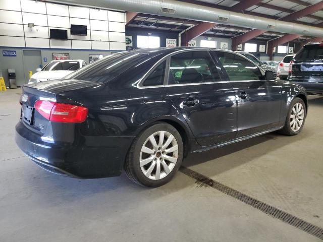 VIN WAUBFAFL0FN016187 2015 Audi A4, Premium no.3