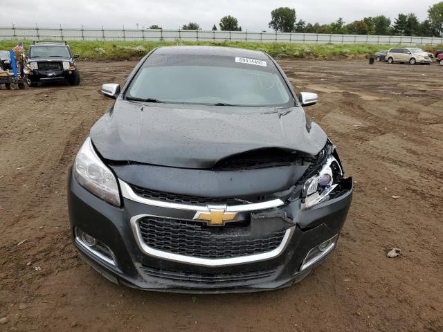 1G11C5SL0EF175958 Chevrolet MALIBU 1LT