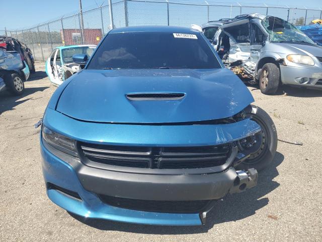 2C3CDXBG0MH632362 | 2021 DODGE CHARGER SX