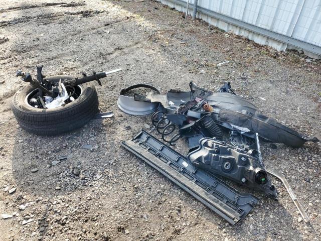 5J6RW2H52HL043972 Honda CR-V EX