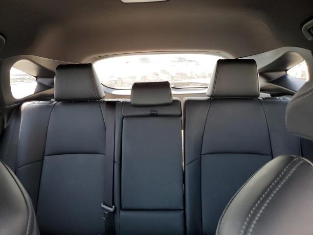JTEAAAAH1NJ102500 Toyota VENZA LE
