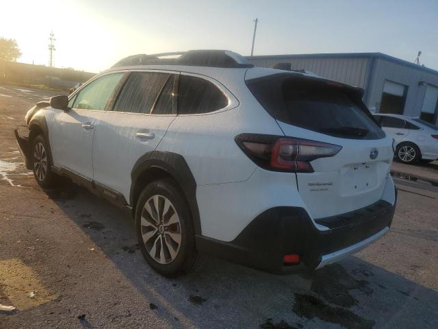 4S4BTAPC9P3148447 Subaru Outback Touring