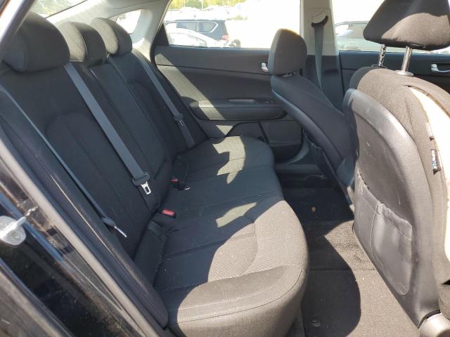 5XXGT4L39JG186687 KIA Optima Lx