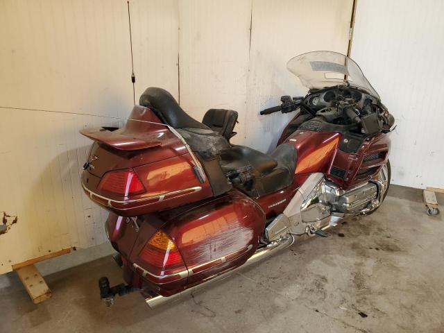 2005 HONDA GL1800 A 1HFSC47455A403754