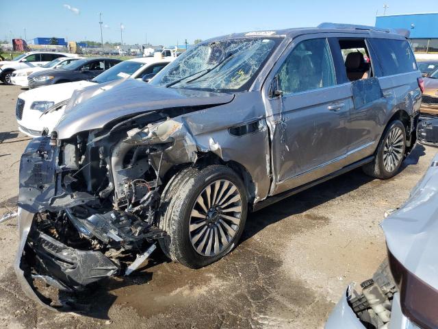 5LMJJ2LT4LEL15404 Lincoln Navigator 