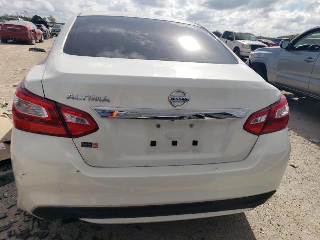 1N4AL3AP7GN366341 Nissan ALTIMA 2.5