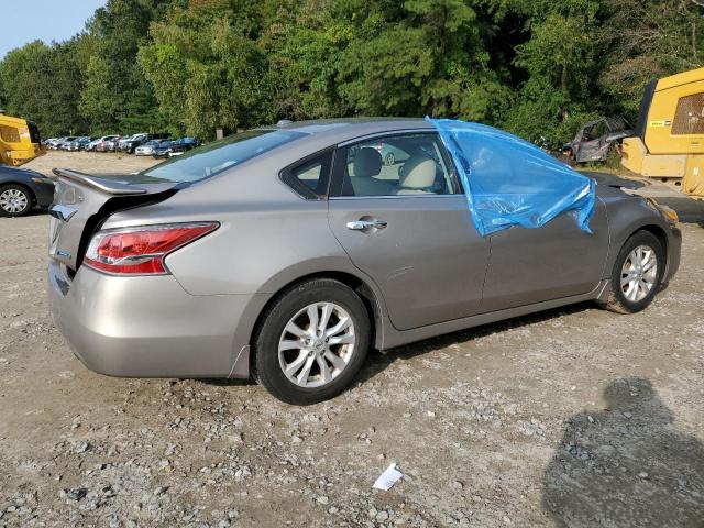 1N4AL3AP9EN256534 Nissan ALTIMA 2.5