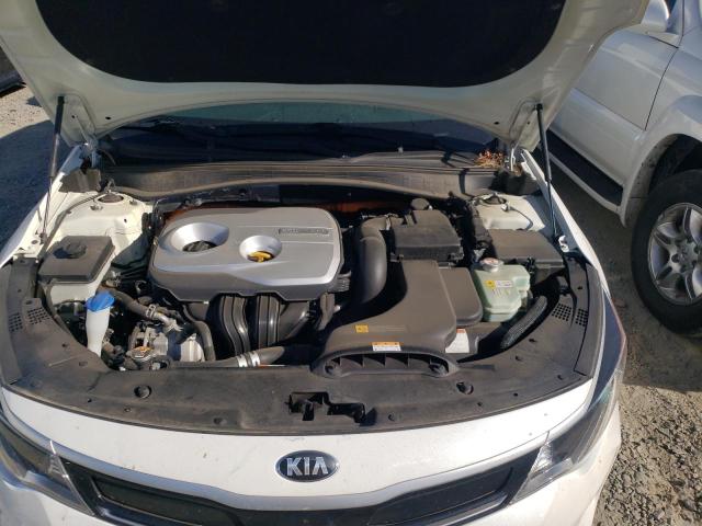 KNAGU4LE5H5018118 KIA OPTIMA HYBRID