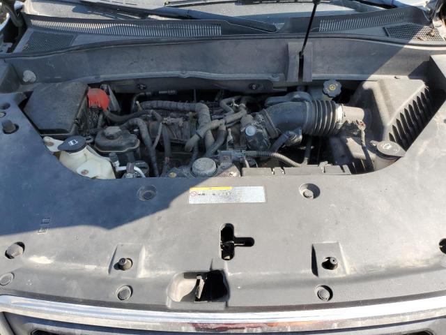 1GKKRPKD0EJ165351 GMC ACADIA SLE
