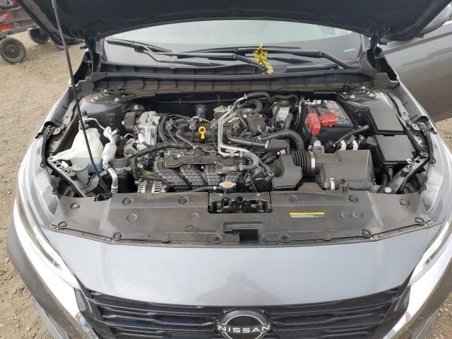 1N4BL4DV3PN308909 Nissan ALTIMA SV