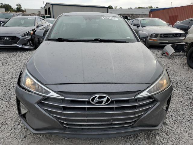 5NPD74LF0LH498762 Hyundai Elantra SE 5