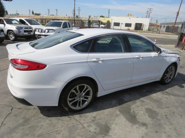 3FA6P0RUXLR182473 2020 FORD FUSION, photo no. 3