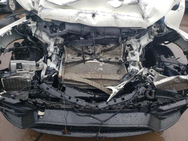 4JGFF8KE1MA286260 Mercedes-Benz Gls 63 Amg 4matic
