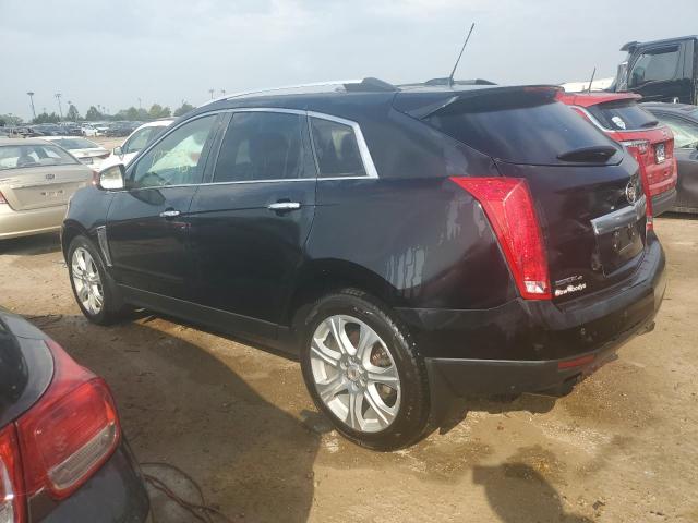 3GYFNDE32GS530361 Cadillac Srx Premium Collection