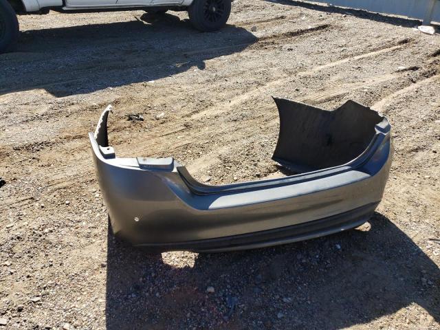1N4BL3AP9HC174114 Nissan Altima 3.5sl