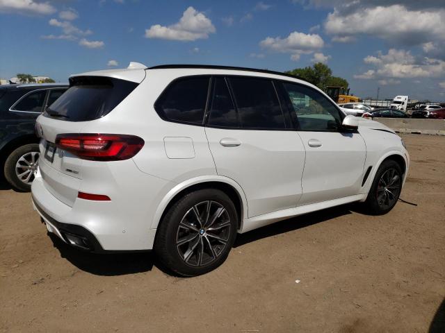 5UXCR6C00P9P03278 BMW X5 XDRIVE4 3