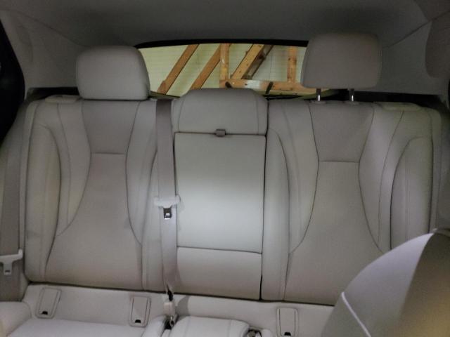 LRBFZNR4XMD076857 Buick Envision Essence