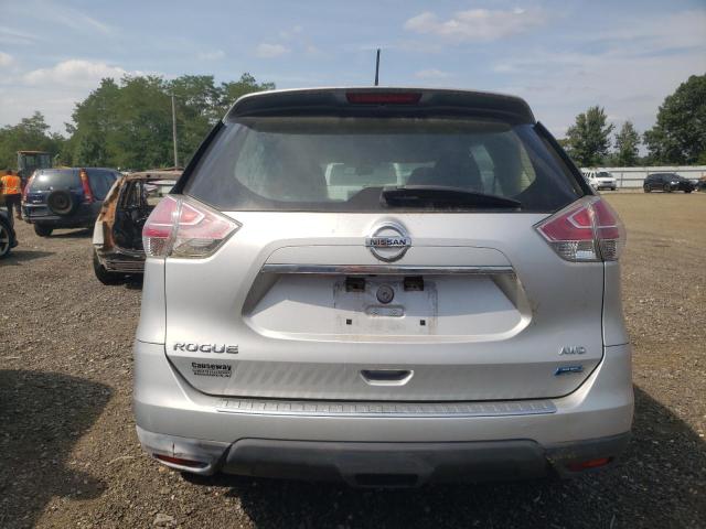 5N1AT2MV5EC870454 | 2014 NISSAN ROGUE S