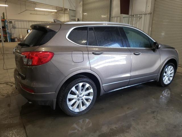 LRBFXESX2GD236552 Buick Envision Premium