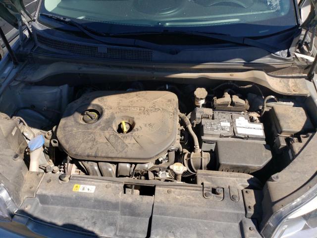 KNDJP3A59K7001895 KIA SOUL +