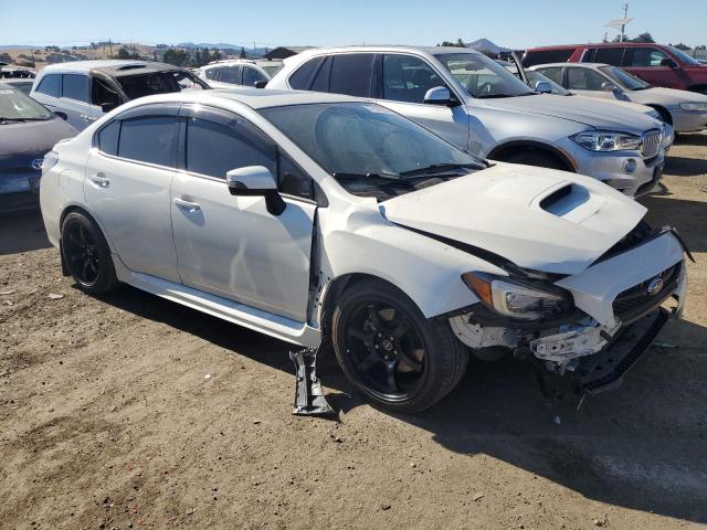 JF1VA1L60H9831858 Subaru Wrx Limited