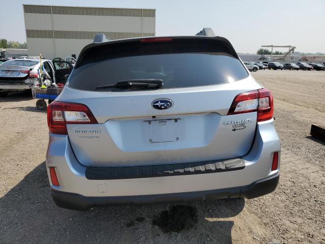 4S4BSBJC8F3278980 Subaru Outback 2.5i Limited