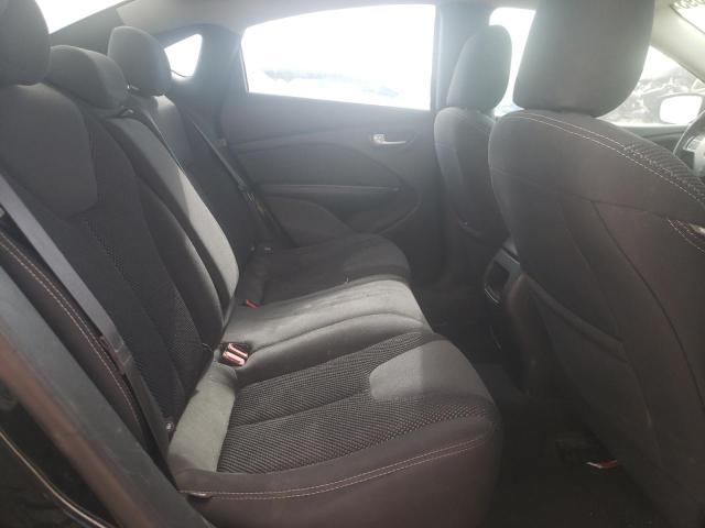 1C3CDFBB8ED891212 Dodge DART SXT