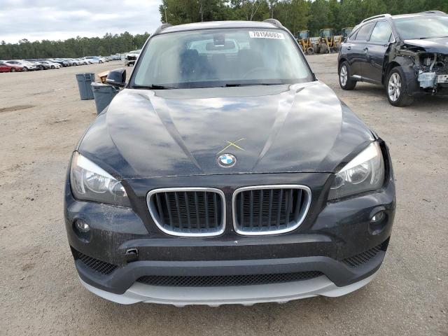 VIN WBAVM1C52FV317603 2015 BMW X1, Sdrive28I no.5