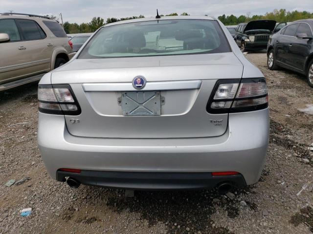 2011 Saab 9-3 2.0T VIN: YS3FA4BYXB1303410 Lot: 67811423