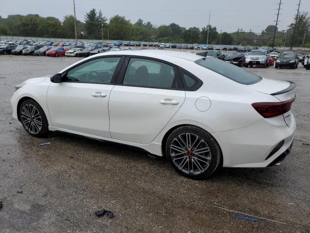 3KPF44AC5PE543425 KIA FORTE GT