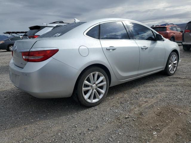 1G4PR5SK6E4219041 Buick Verano Convenience