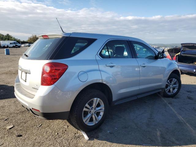 2GNFLCEK5C6346920 | 2012 Chevrolet equinox ls