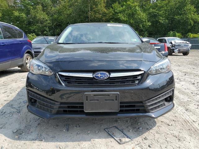 4S3GTAB62L3729004 Subaru Impreza