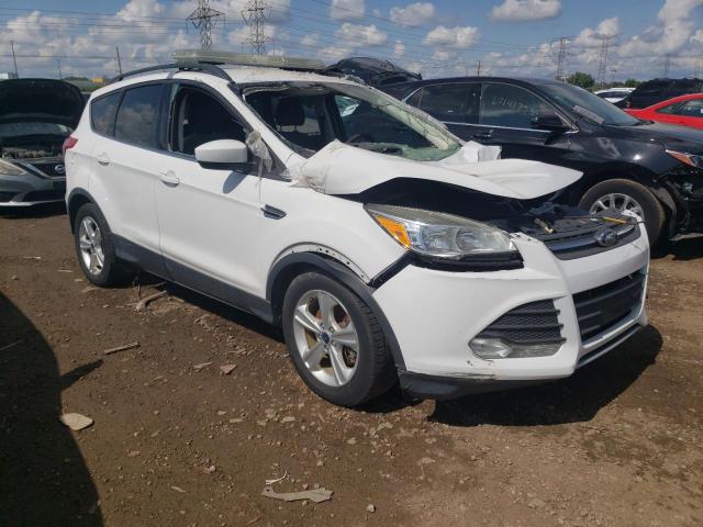 1FMCU9G90FUA49755 Ford ESCAPE SE
