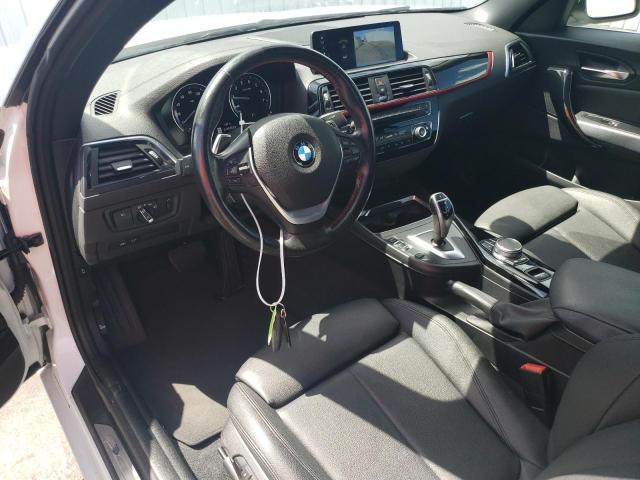 2021 BMW 230I - WBA2M7C02M7J29143