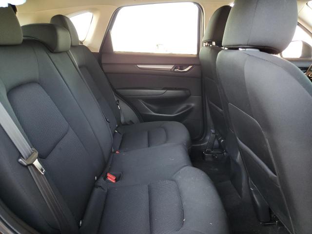 JM3KFBBM9L0736224 Mazda CX-5 SPORT