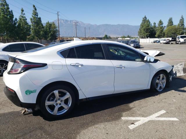 VIN 1G1RC6S50GU134044 2016 Chevrolet Volt, LT no.3