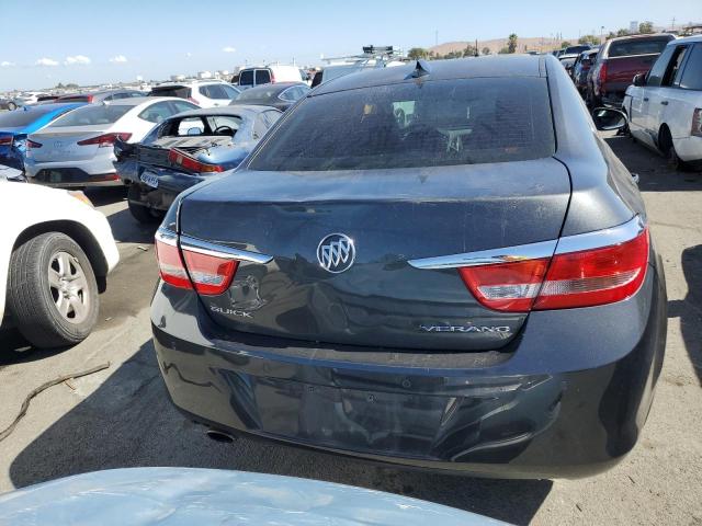 1G4PR5SK0G4145327 Buick Verano Convenience