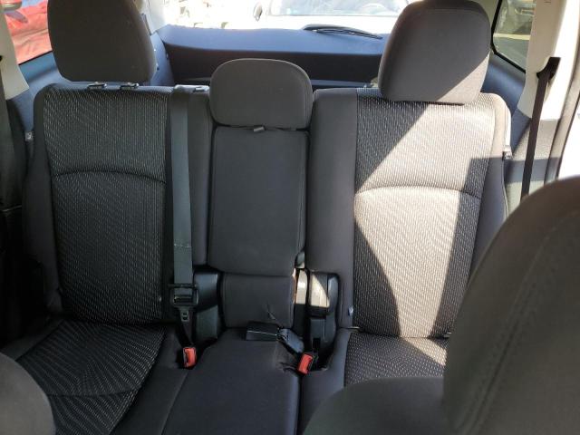 3C4PDDBG7ET143770 Dodge Journey Sxt